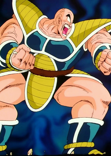 Nappa.png