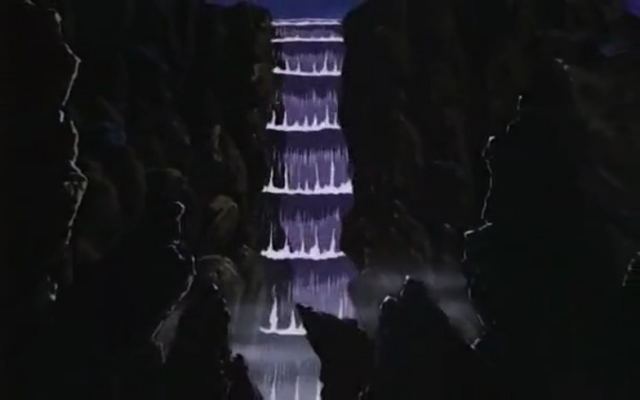 File:PaozuWaterfall2(Ep288).png