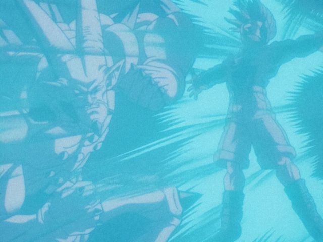 File:TrunksExplosiveWave.png