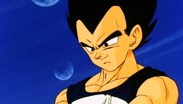 File:Vegeta.CallToAction.png