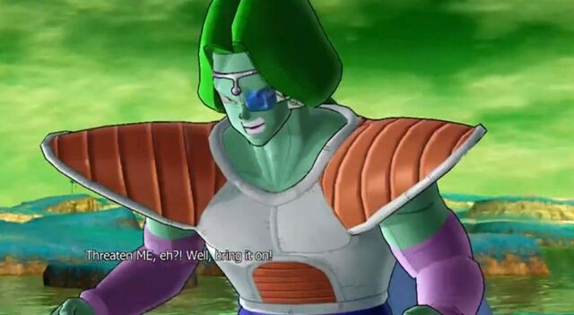File:Zarbon rb2.jpg