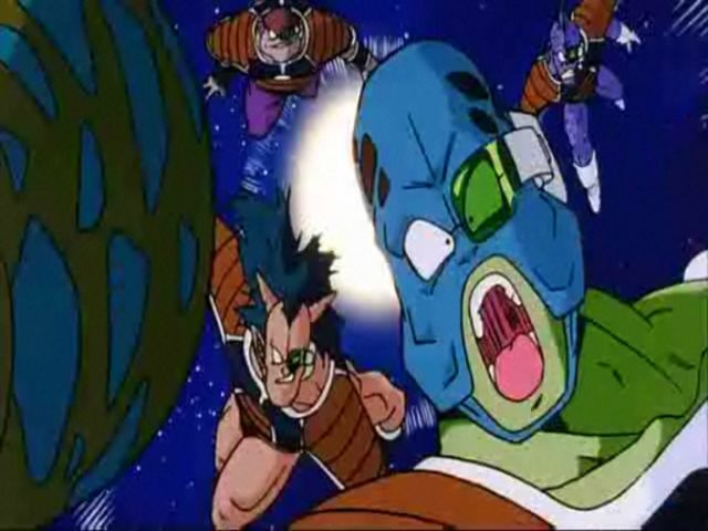 File:BSoldiers23.png