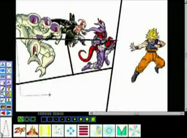 File:DBZAD7.png
