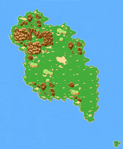 File:Earth1(LoSS).png