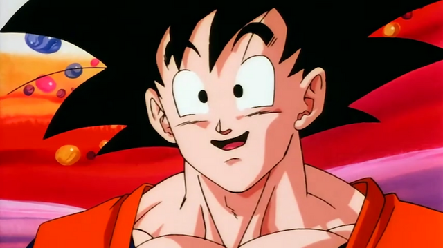 File:Goku.FusionReborn.png
