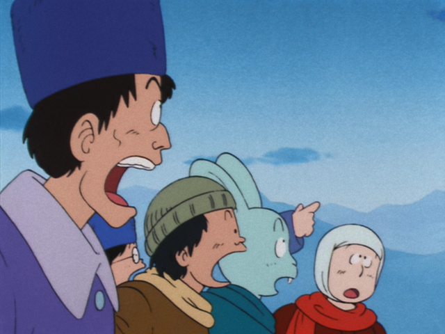 File:JingleVillagers.png