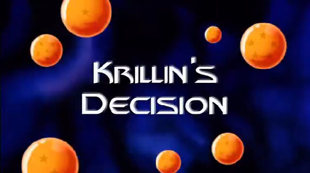 File:Krillins Decision.jpg