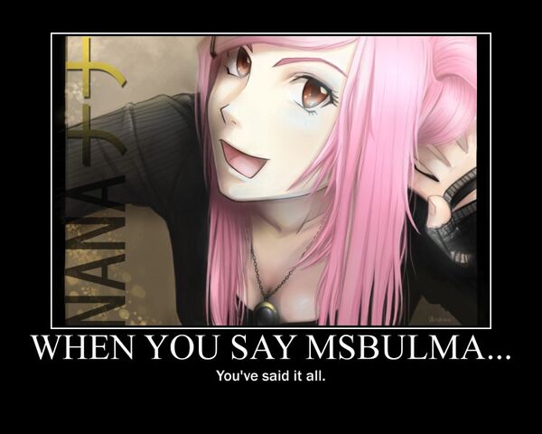 File:MsBulma Motivation8.jpg
