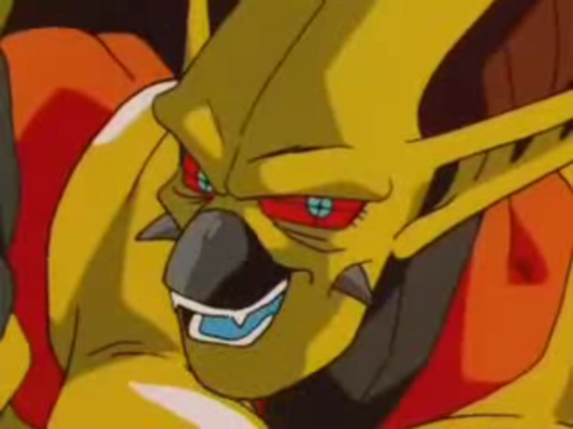File:MutchyEyes.png