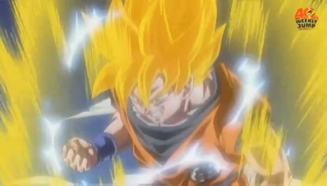 File:SSjGokuPower Up.png