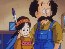 Sher-pocha.png