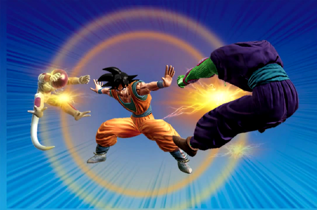 File:SpiritShot(ZBR).png