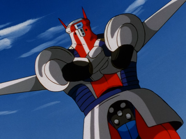 File:Super Mega Cannon Sigma over confident.png