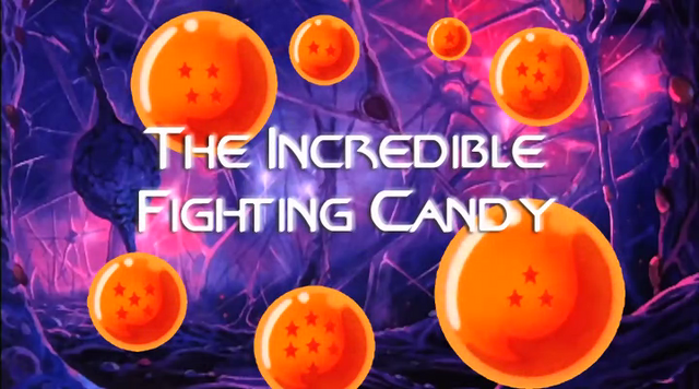 File:TIFC.png