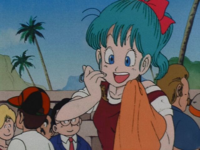 File:021SmellsLikeTrouble07.jpg