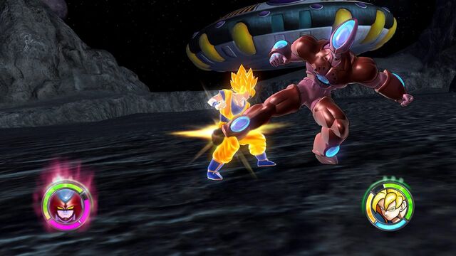 File:9d9fa3ee7e-dragon-ball-raging-blast-2-ps3-xbox-360-81460.jpg