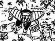 Arlian RF.png