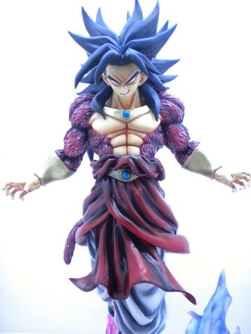 File:AwakenBrolyss4 14inch resinstatue d.jpg
