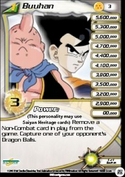 Buuhan.png