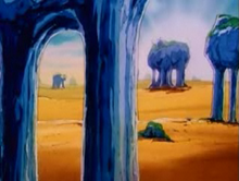 ChiChiInDiabloDesert(DBZ).png