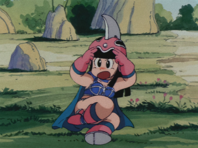 File:Chichiafraid.png