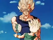 DBZ - 222 - (by dbzf.ten.lt) 20120228-17425468