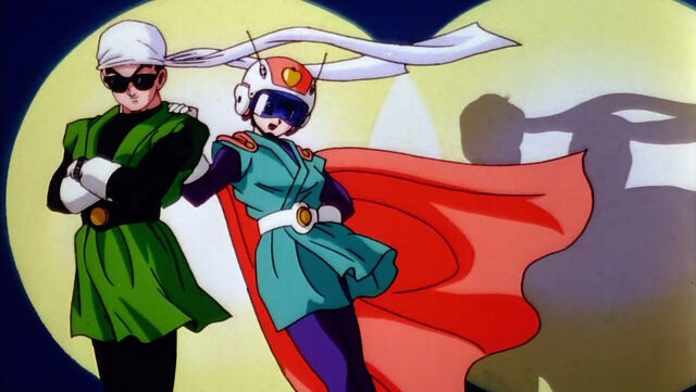 File:DorkCouple.jpg