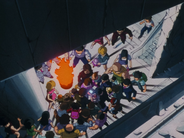 File:GTSurvivors.png