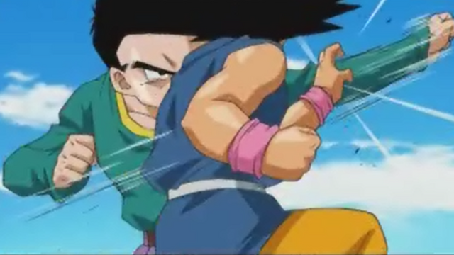File:Gt goten block gt kid goku punch.2.png