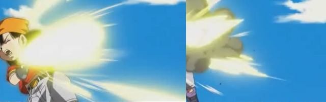 File:Gt pan.png