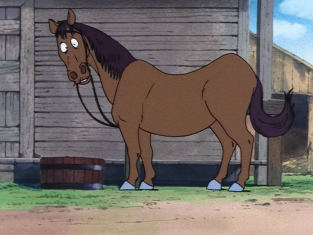 File:Horse.png