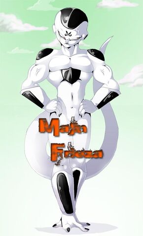 File:Majinfrieza.jpg