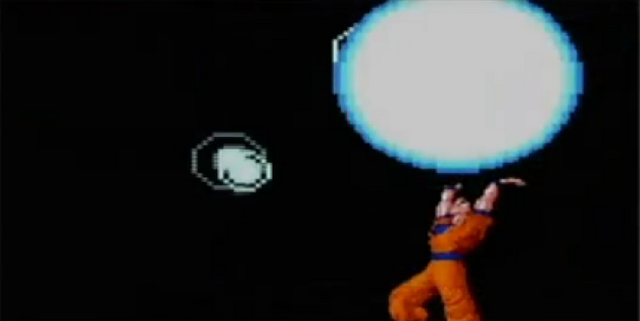 File:SpiritBomb(Taiketsu).png