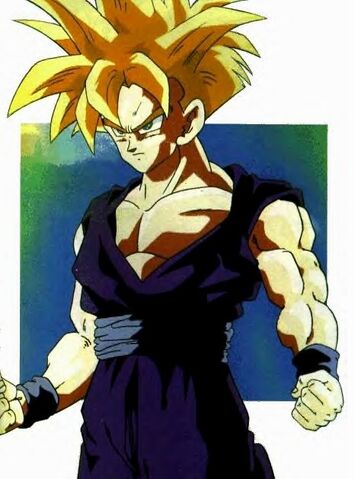 Skeda:Ssj gohan.jpg