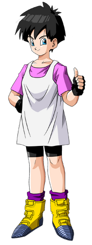 File:Videl.png