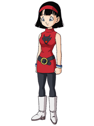 Arquivo:Videl.png