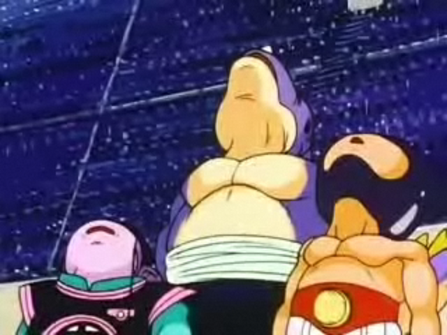 File:WestTeamWatching.png