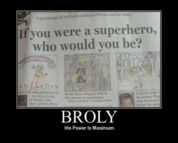 File:Broly-1-.jpg