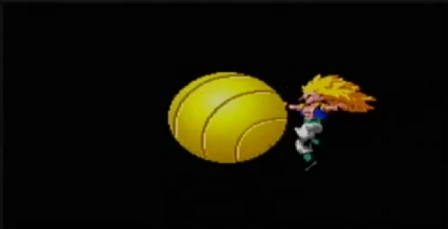 File:BuuBuuVolleyball(Taiketsu).png