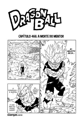 Arquivo:Capitulo466.jpg