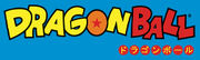 DBFunimationLogo.jpg