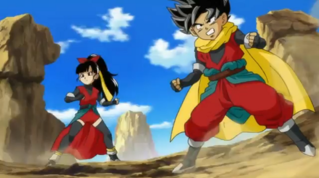 File:DBHUMAnime10.png