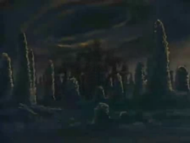 File:DarkPlanetSurface.png