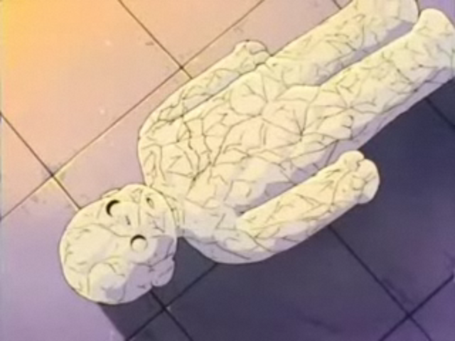 File:DeadDoll.png