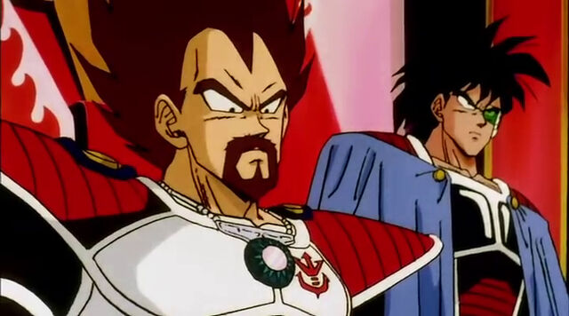 Datei:König Vegeta.jpg