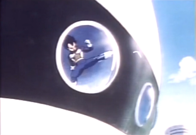 File:UHEnd4.png