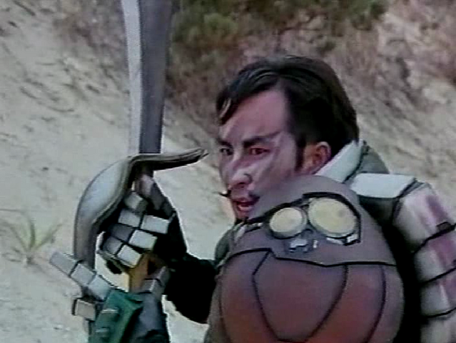 File:Unknownkoreancharacter2.png