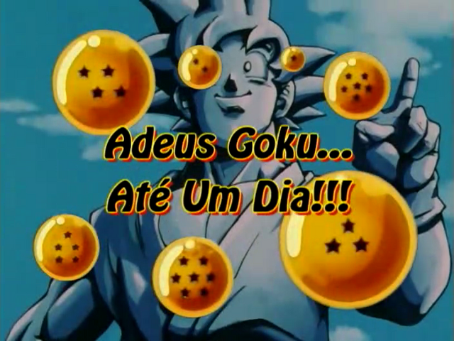 Arquivo:Vlcsnap-2013-08-13-22h59m47s203.png