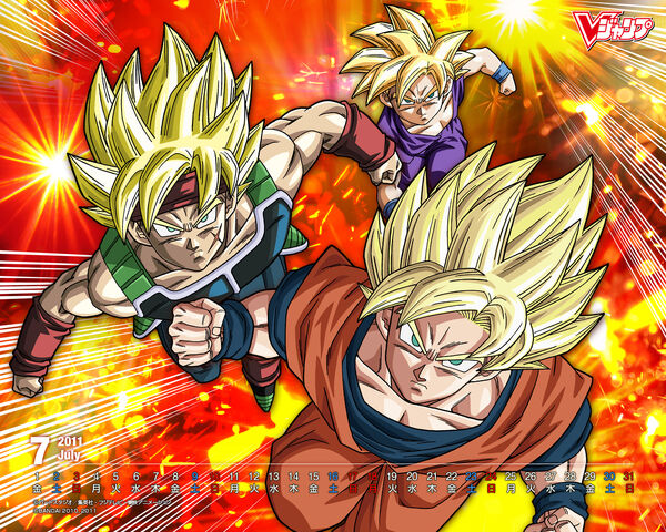 File:Wallpaper04.jpg