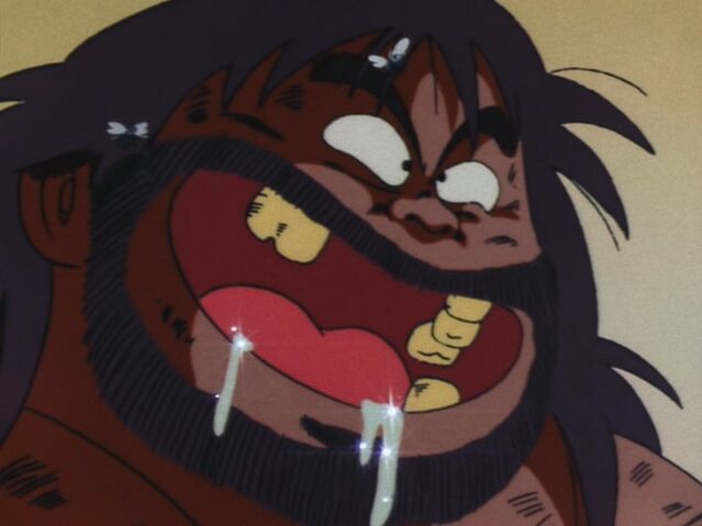 File:021SmellsLikeTrouble35.jpg